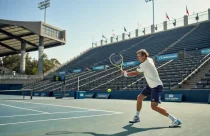 Что мешает Александру Шевченко войти в топ-30 ATP: экспертная оценка